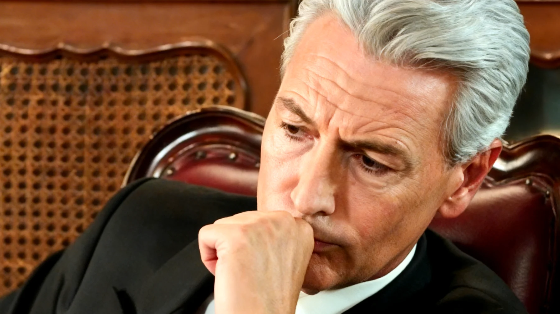 Il paradiso delle signore2026-02-26T10:38:47.325Z"