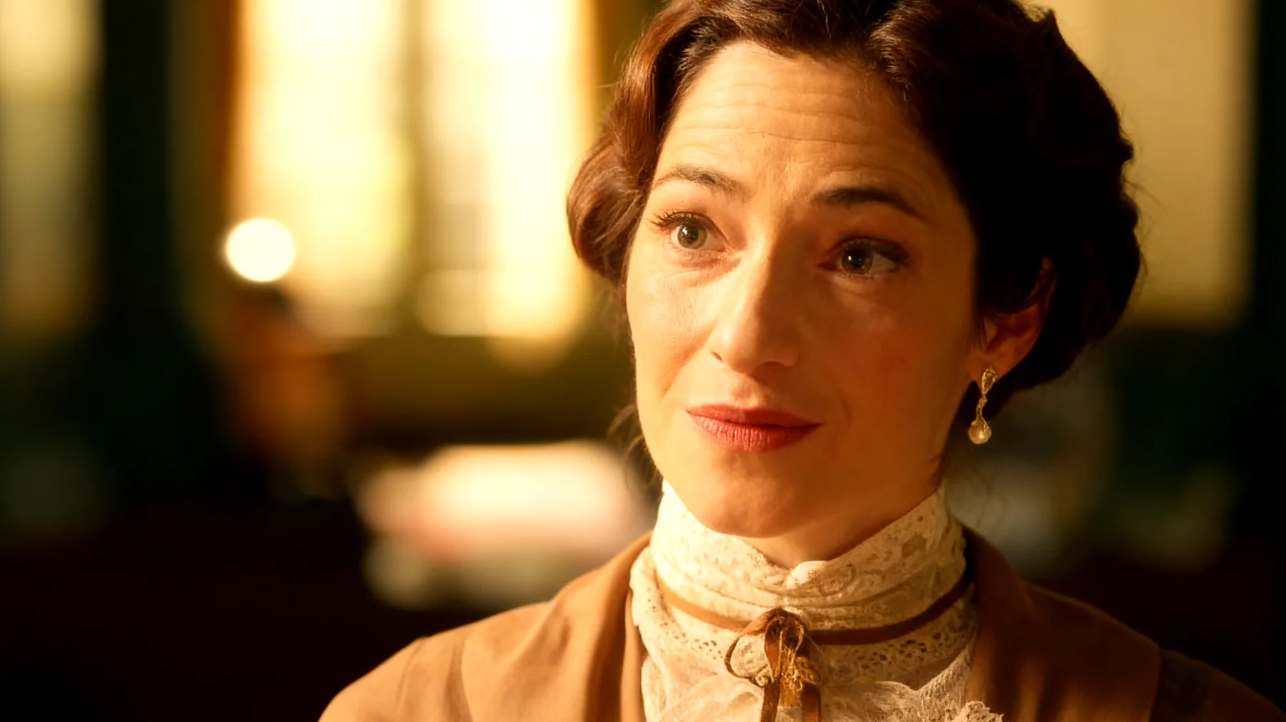 La Promessa 2026-02-28T10:33:09.362Z"