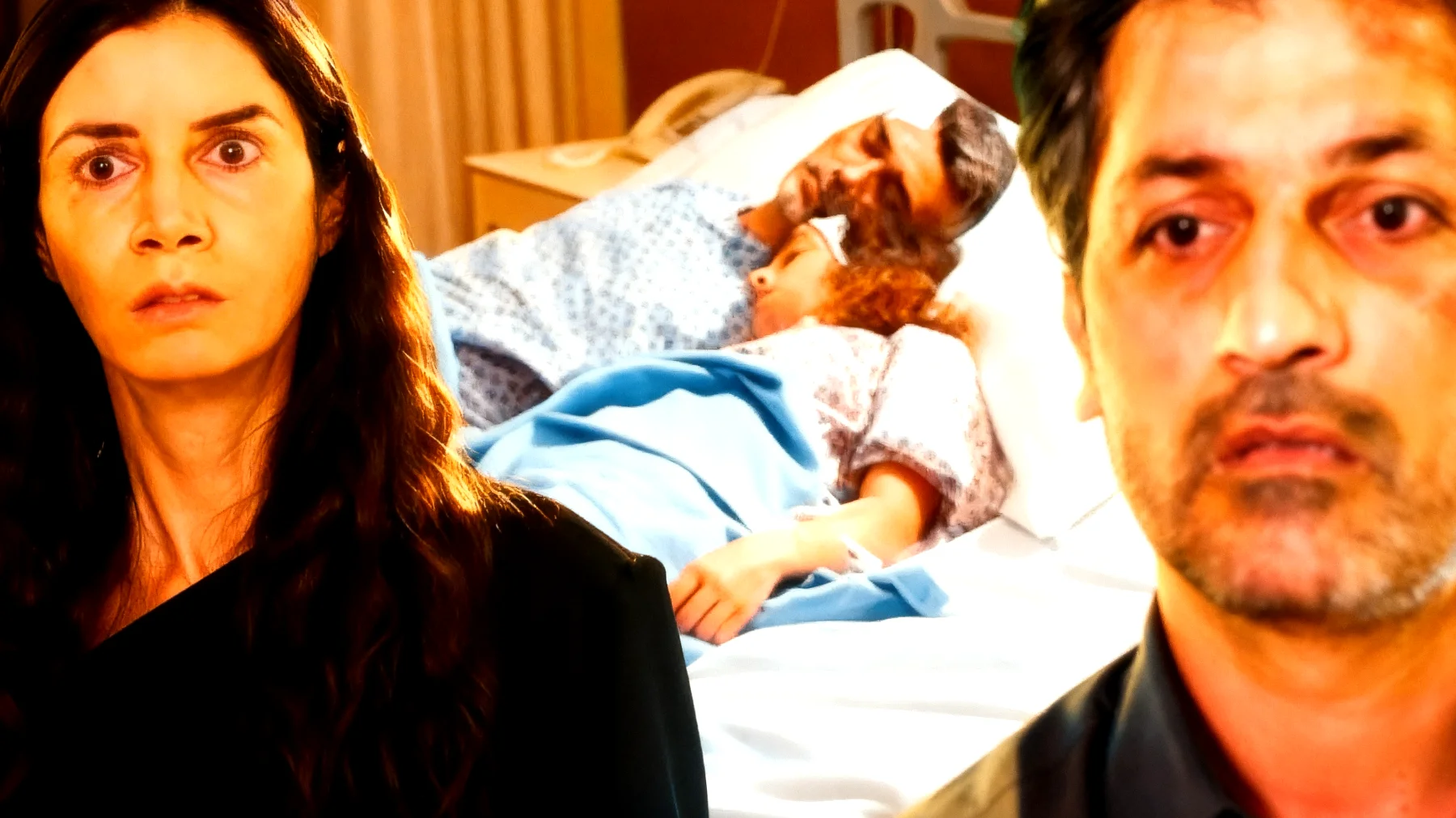 La forza di una donna2026-02-26T10:44:44.782Z"