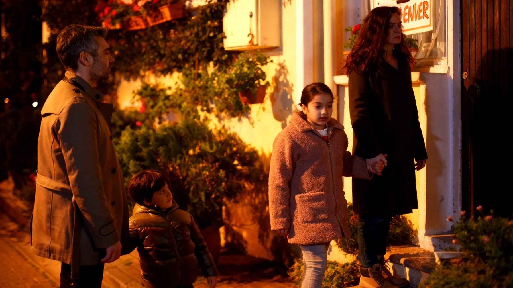 La forza di una donna2026-02-27T10:37:58.494Z"