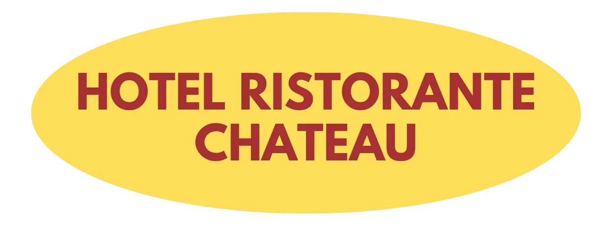 Hotel Ristorante Chateau