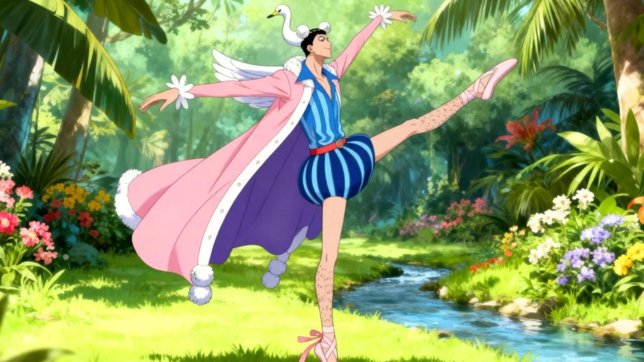 msg_01681B1PdxmRDB5kk8e7RaKt"