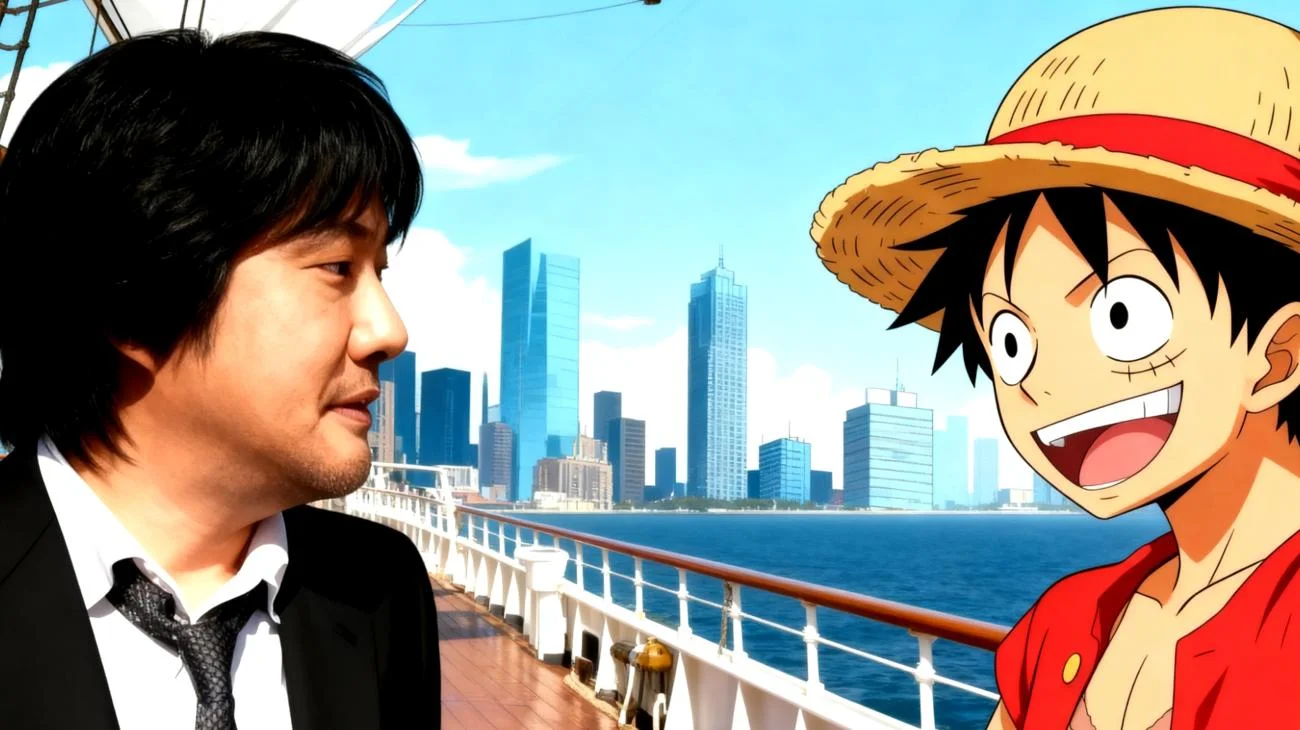 msg_01CsXGYVUPBs7CxBZ6d9KPUx"