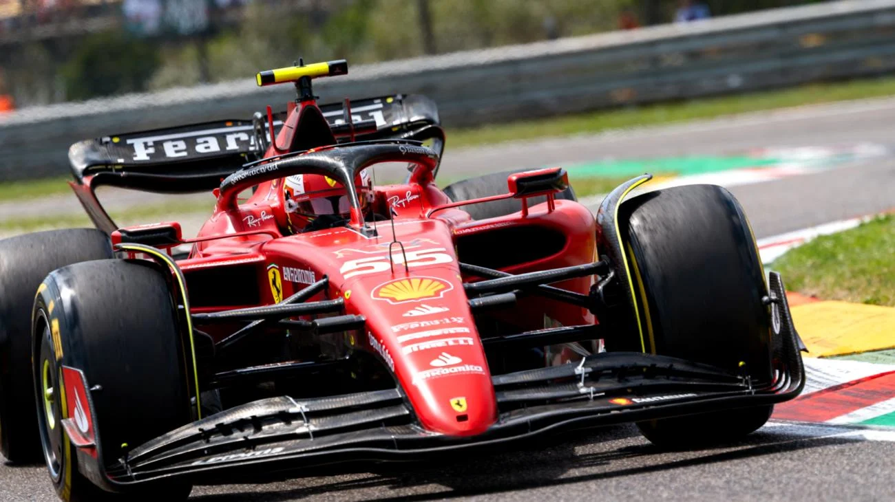 msg_01Jv4rZuVgwvj4ZovAMRC8Ui"