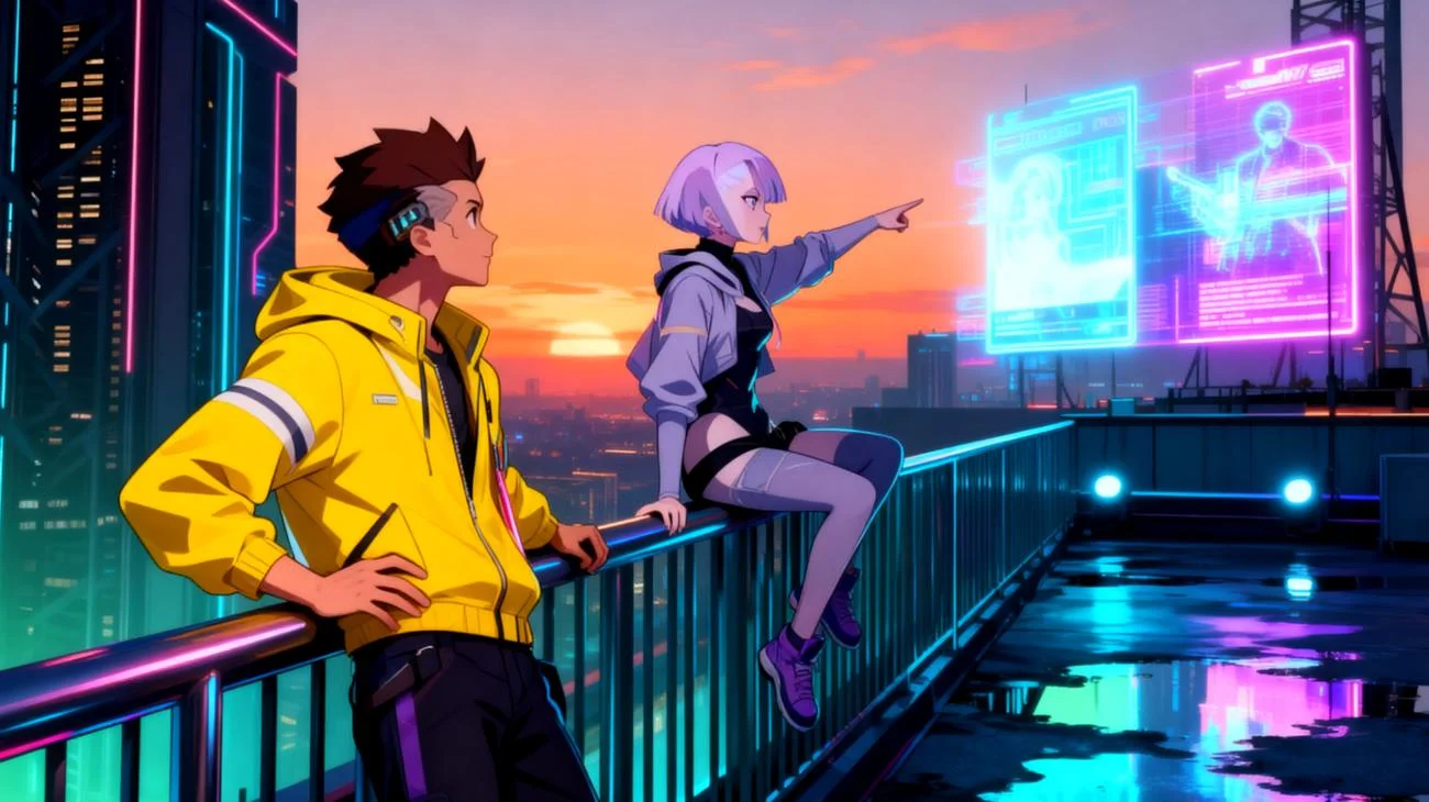 msg_01LUBFqwA5HPdy7HFckU62c1"