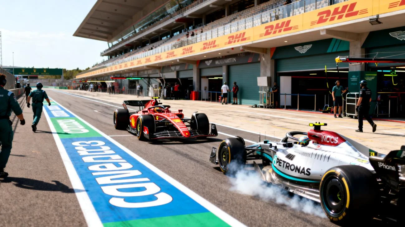 msg_01VwqTYJvpVq69SveEF5Fnmd"