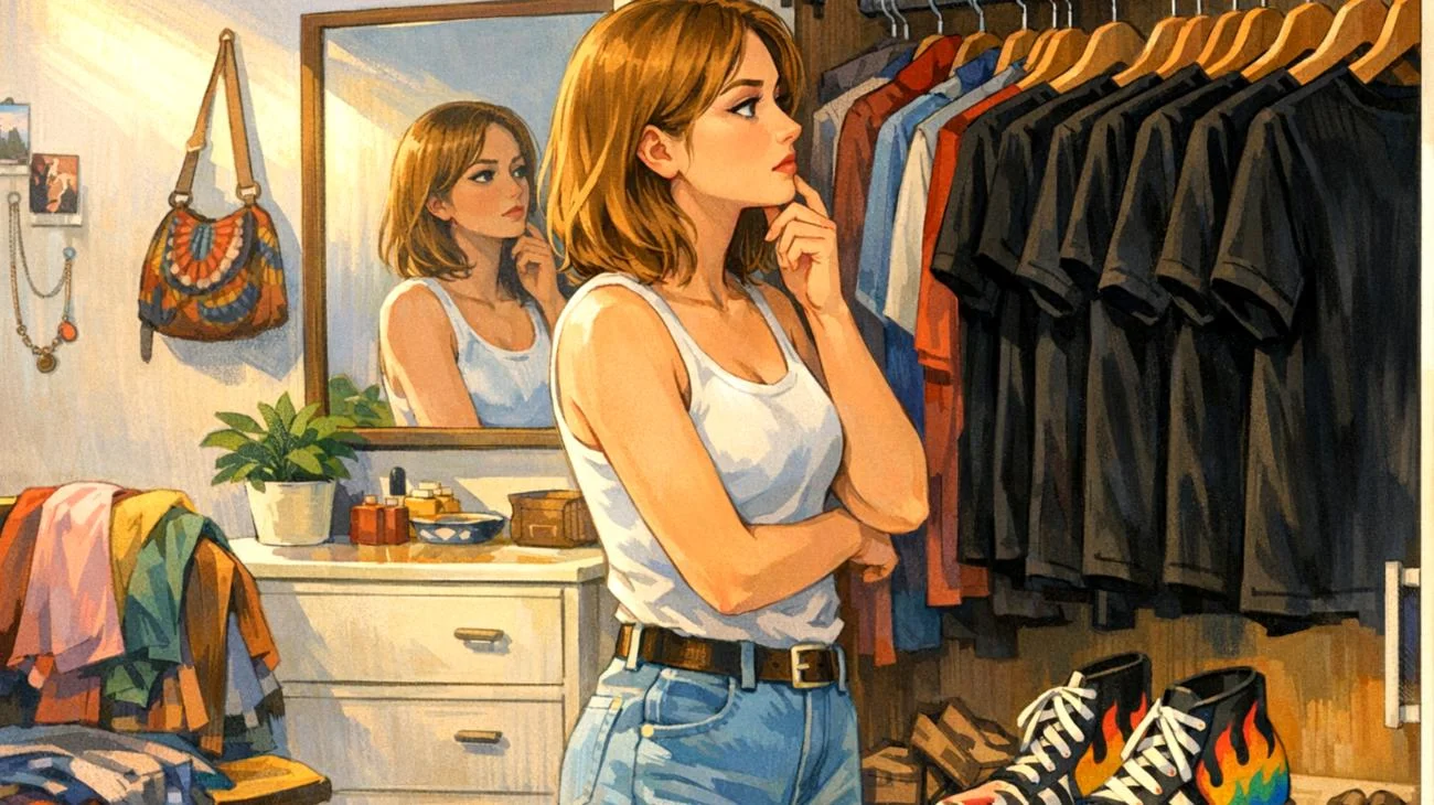 psicologia2026-02-25T19:44:38.835Z"