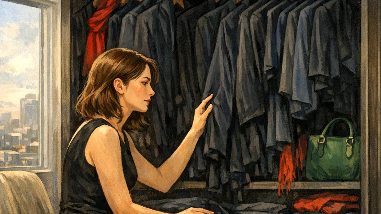 psicologia2026-02-26T07:44:27.204Z"