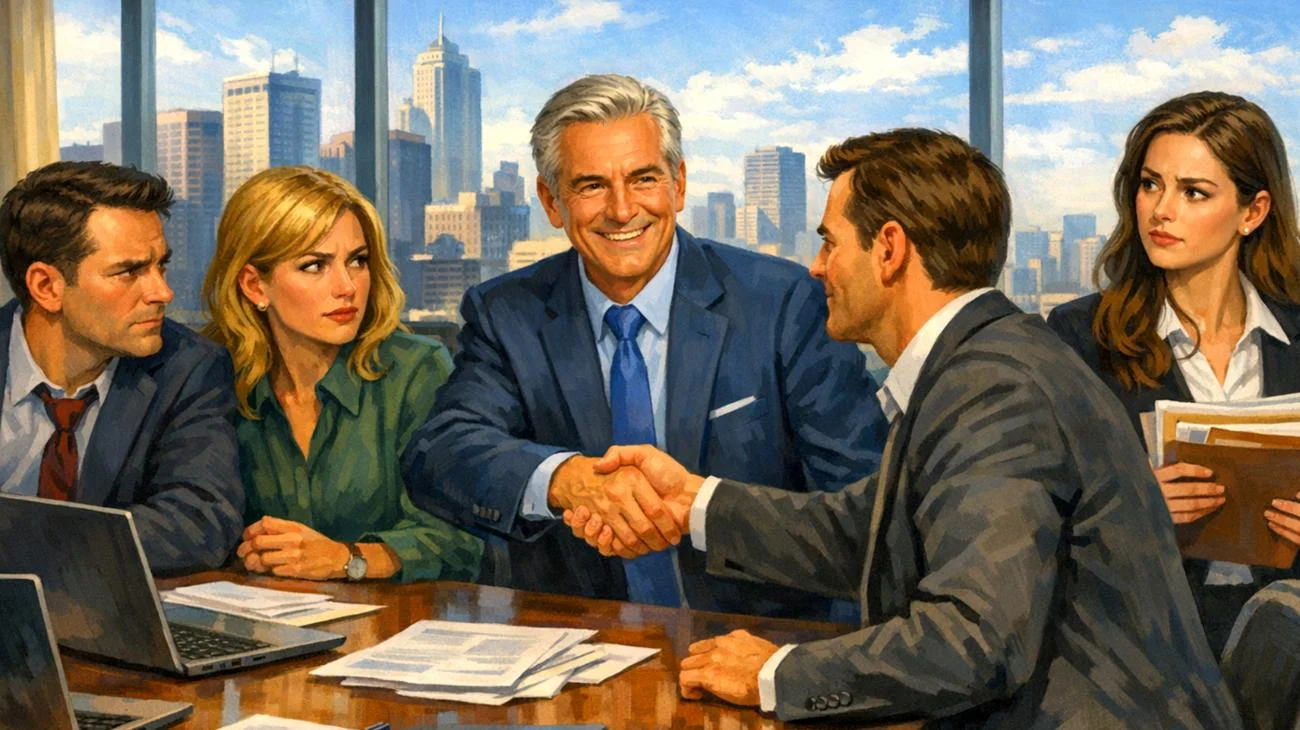 psicologia2026-02-26T19:42:59.203Z"