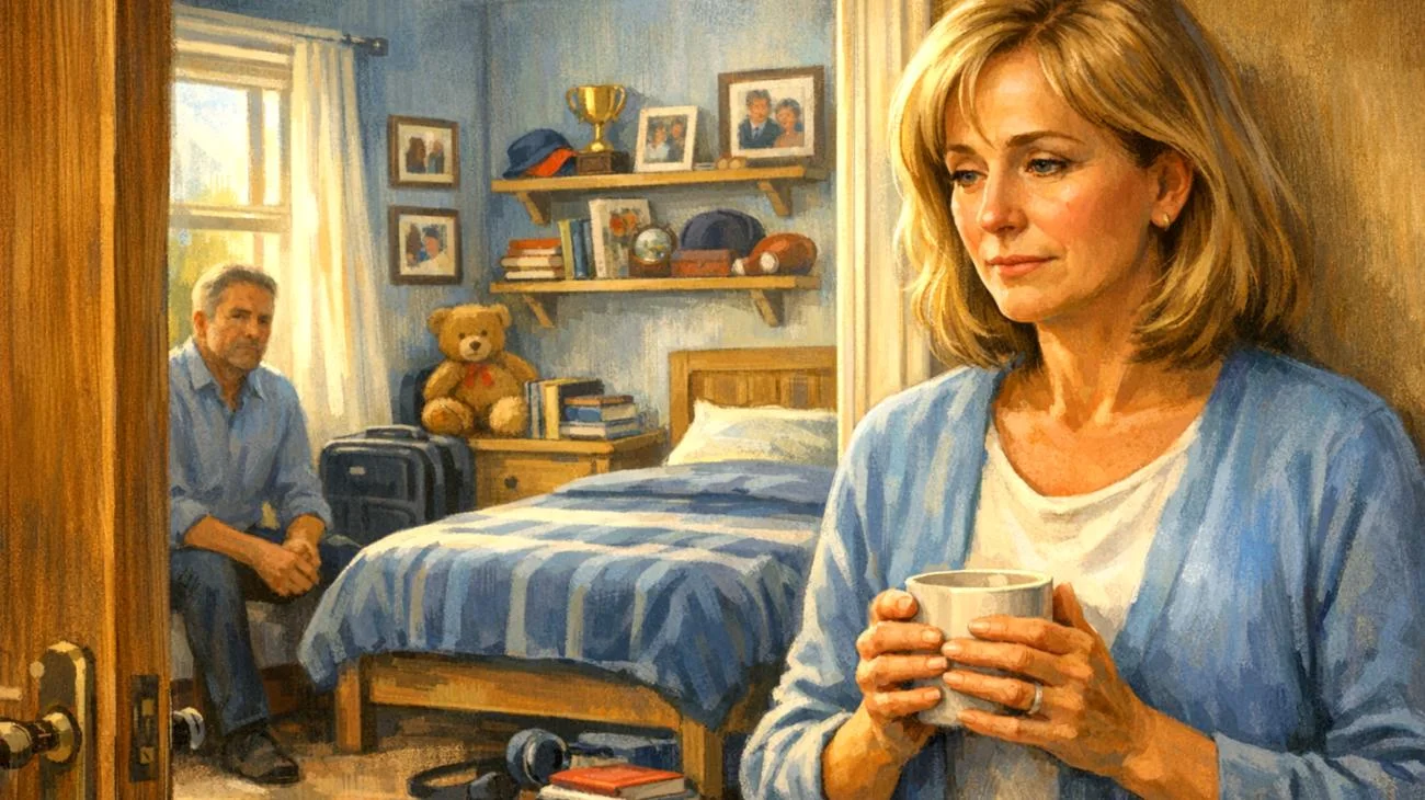 psicologia2026-02-27T07:43:13.731Z"