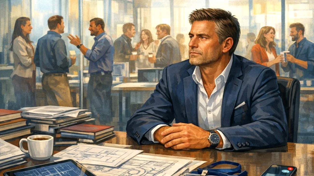 psicologia2026-02-27T19:38:37.676Z"