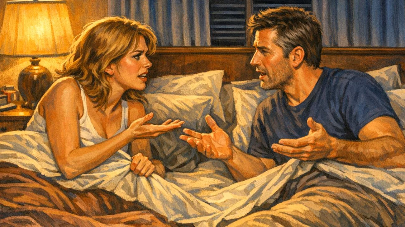 psicologia2026-02-28T07:41:42.618Z"