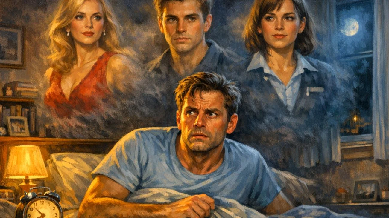 psicologia2026-02-28T19:41:36.842Z"