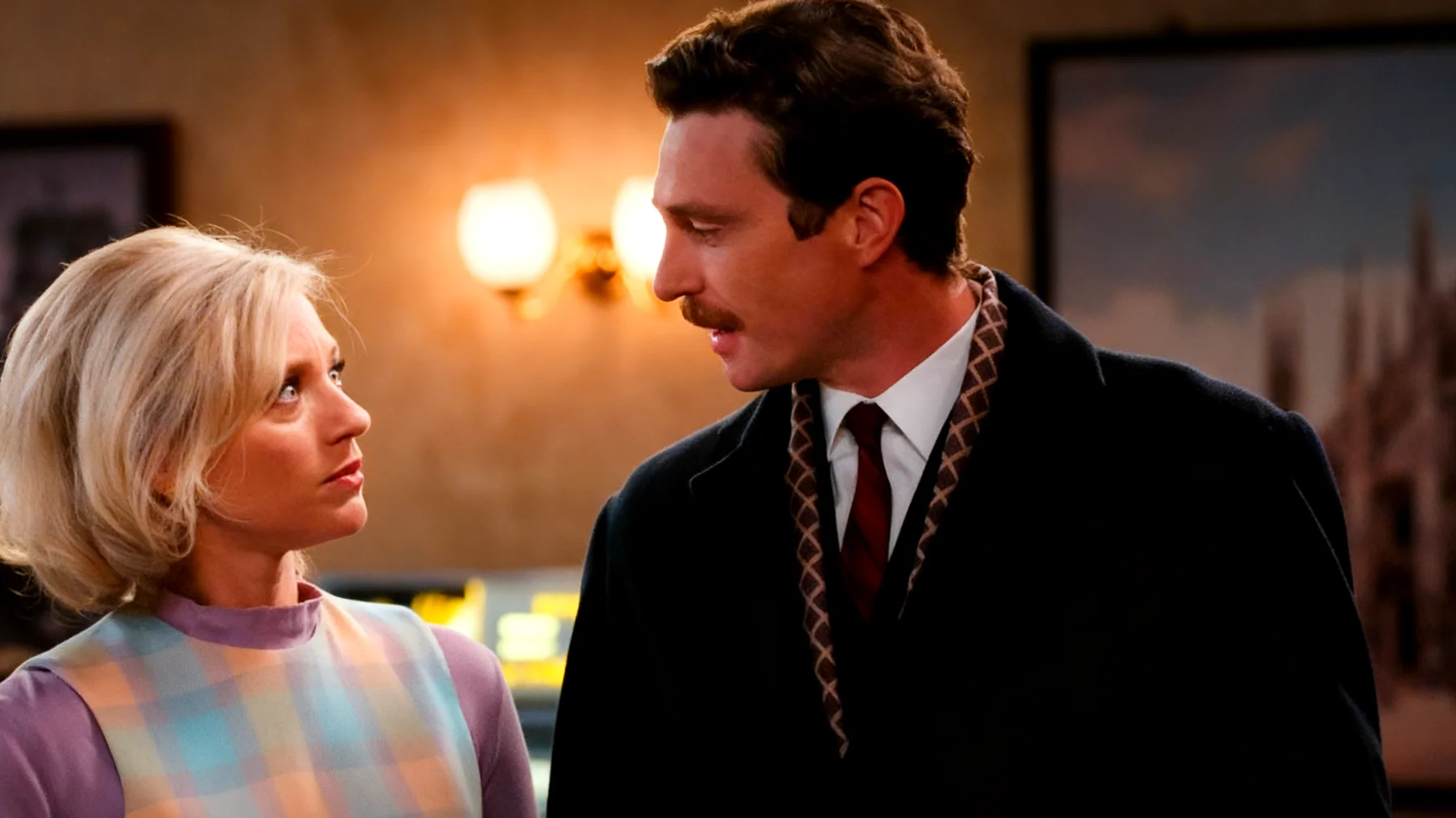 Il paradiso delle signore2026-03-02T10:38:53.001Z"