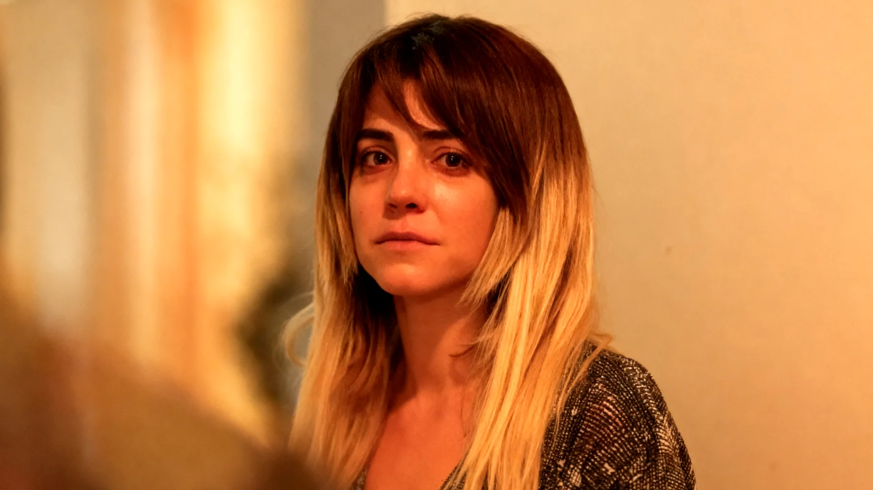 La forza di una donna2026-03-01T10:38:15.913Z"