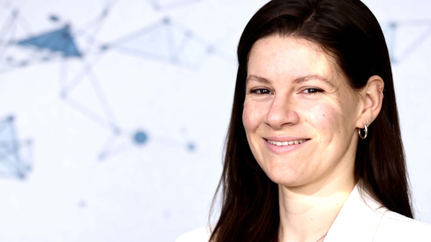 Un posto al sole 2026-03-02T10:32:33.993Z"