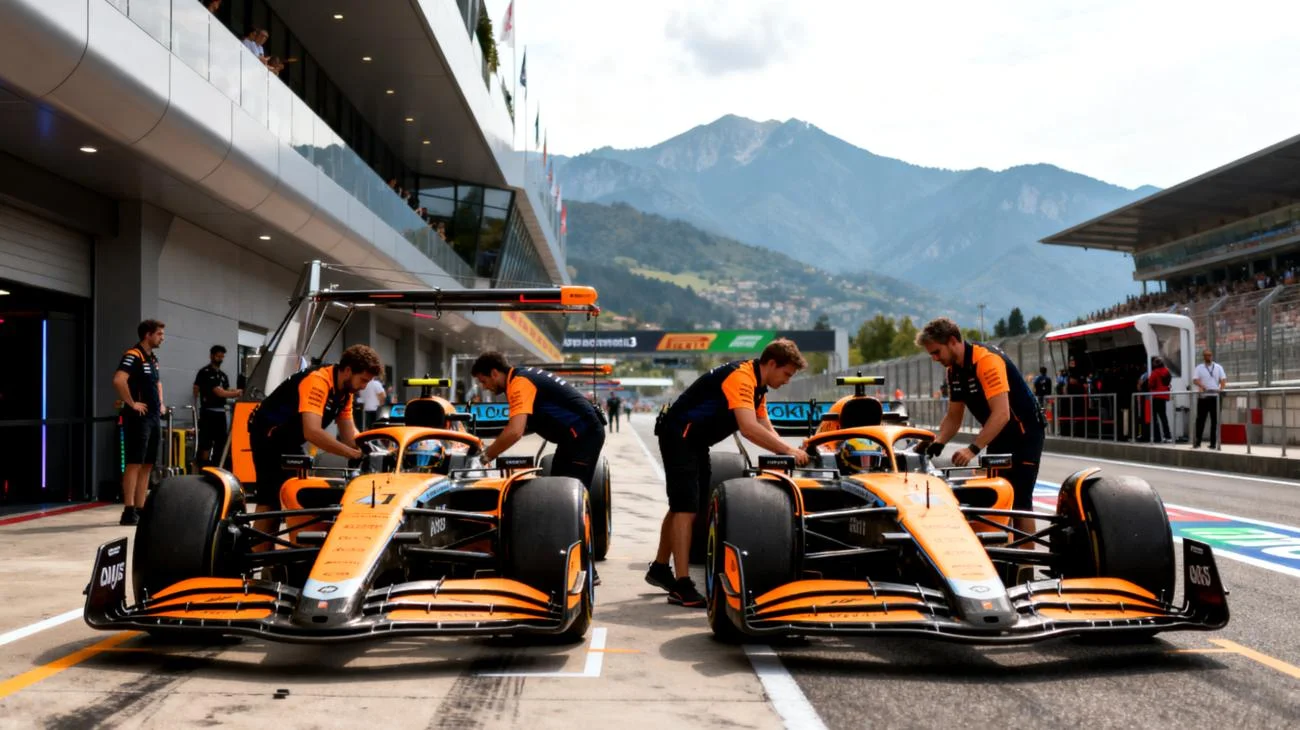 msg_01C1SmroFXaahhd3uZDmj9VK"