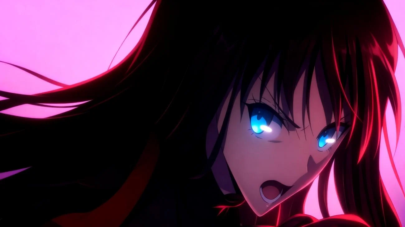 msg_01DrStBk4PtBsdgakRRnPx6m"