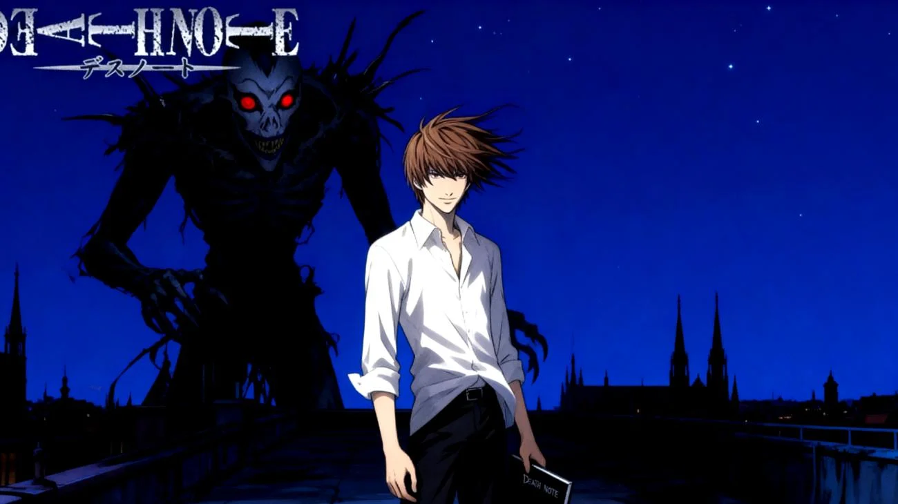 msg_01LXRBG2iLyfhPCLN9UVf6W5"