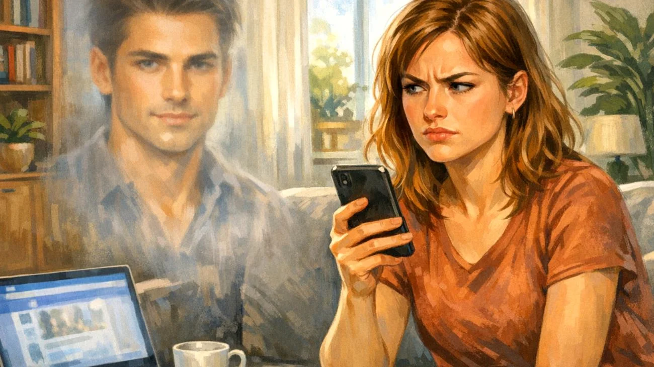 psicologia2026-03-01T07:43:54.331Z"