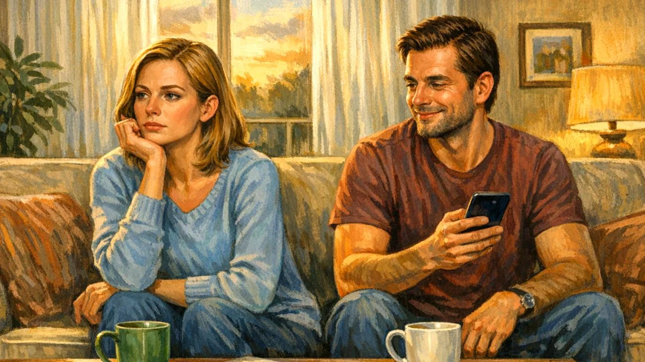 psicologia2026-03-01T19:42:23.979Z"