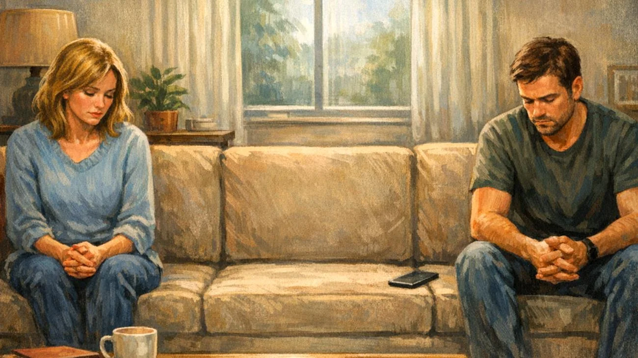 psicologia2026-03-02T07:43:50.783Z"